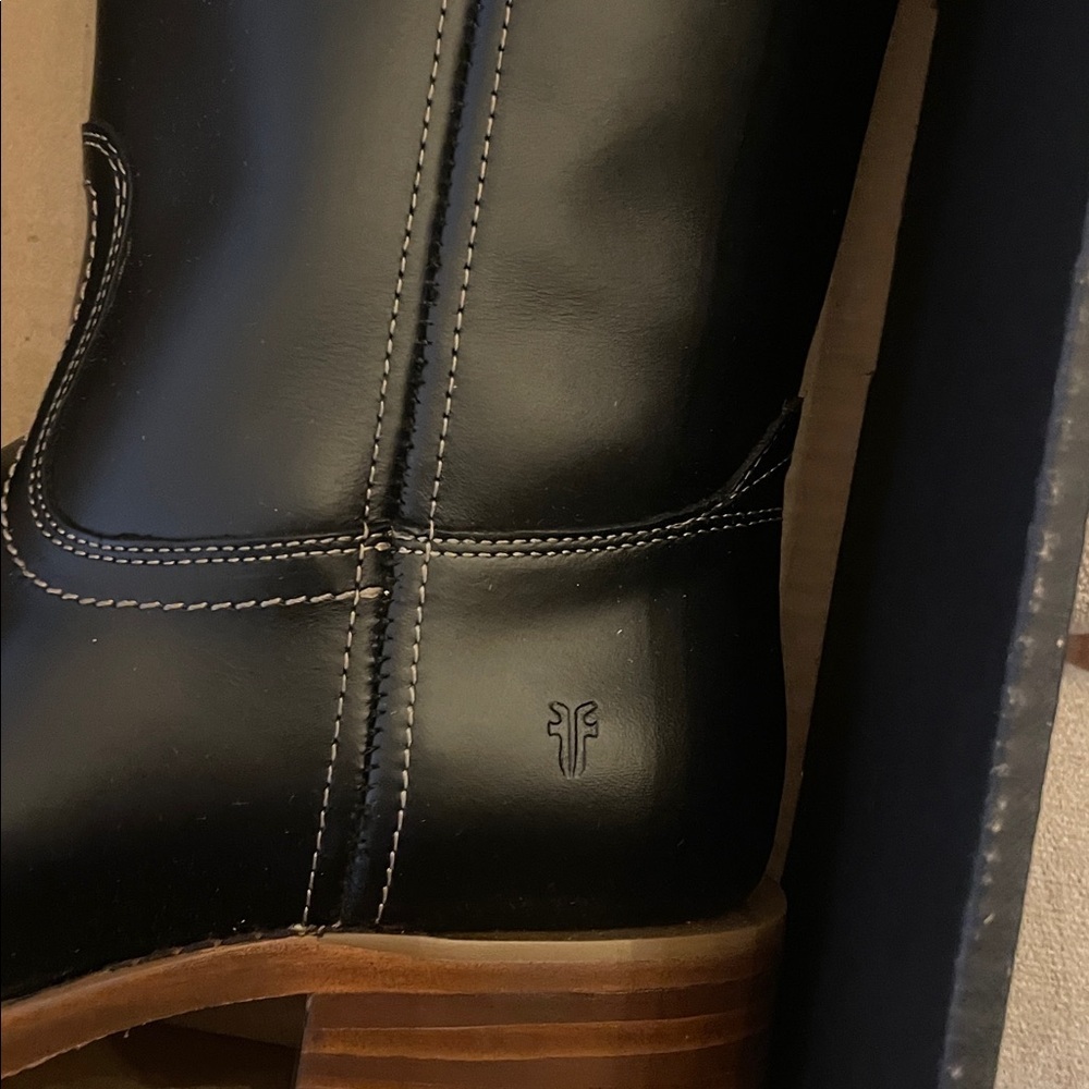 ❌SOLD❌ - Picture 3 of 6